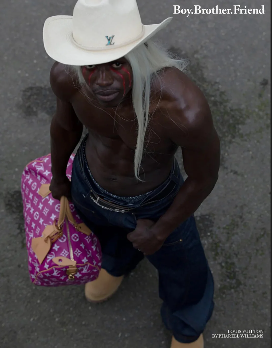 Boy.Brother.Friend n.9