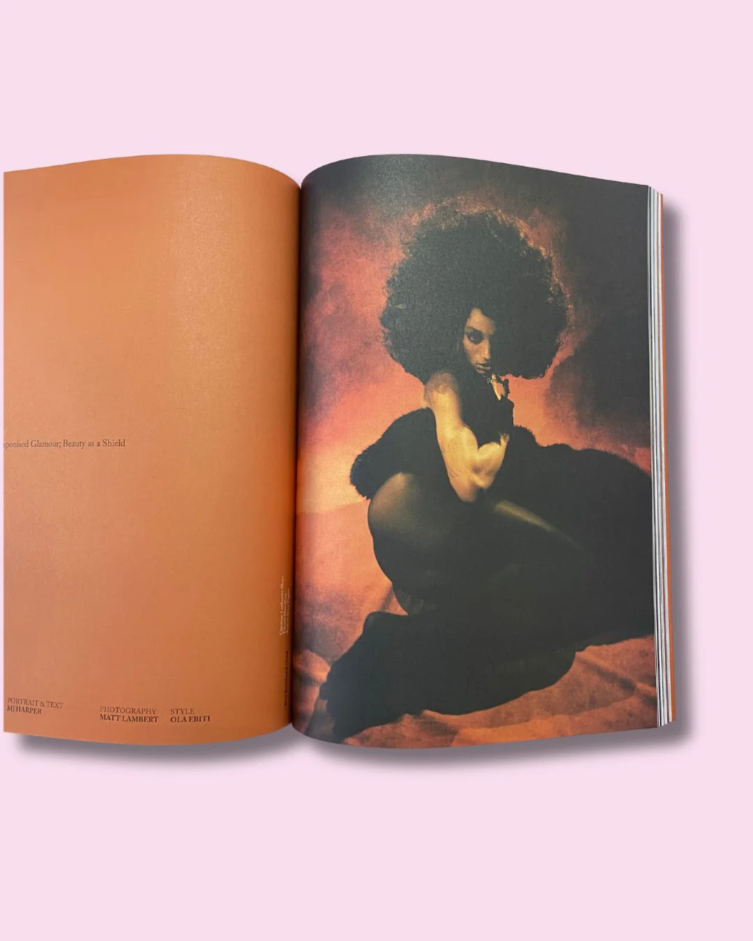 Boy.Brother.Friend n.9