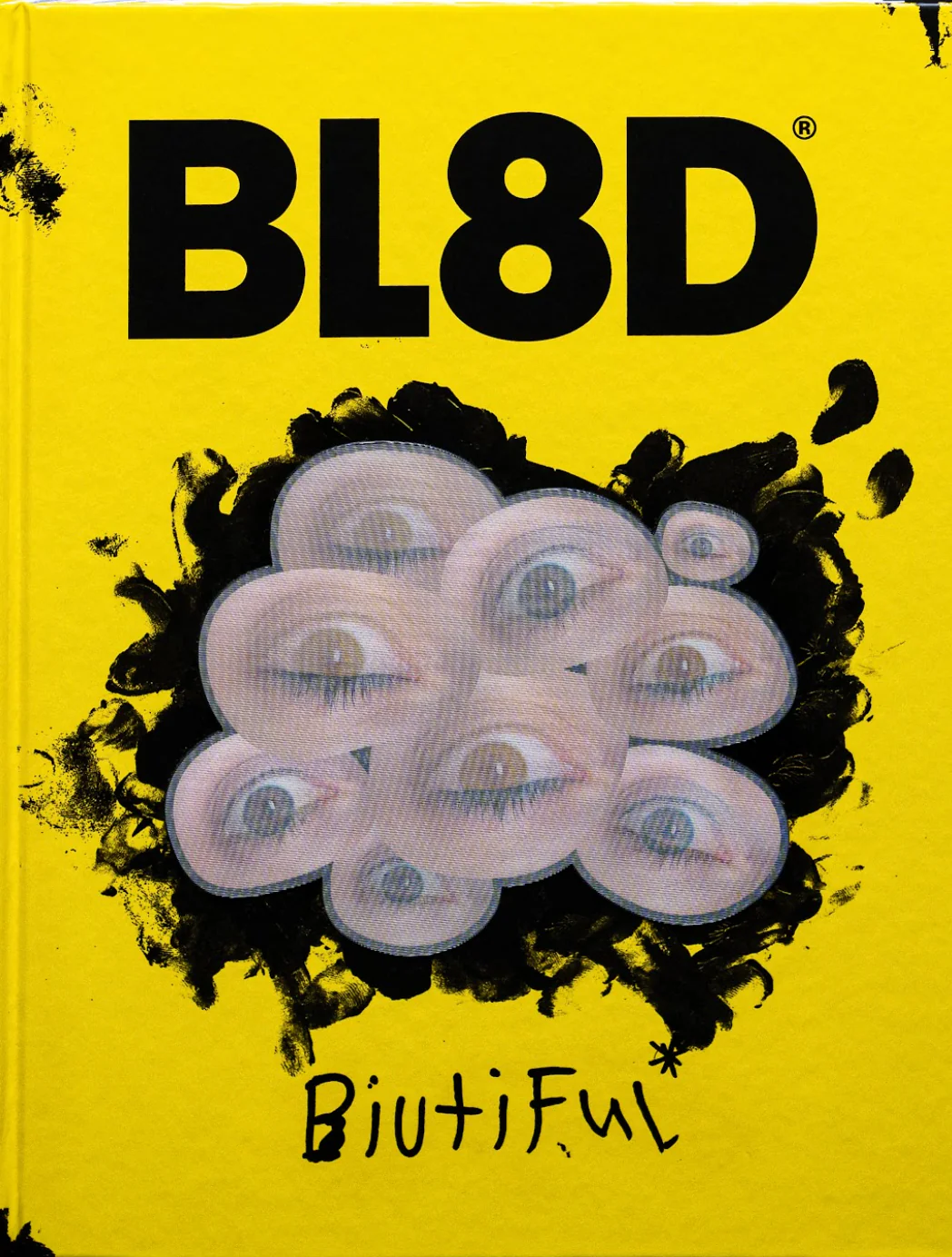 BL8D n.3