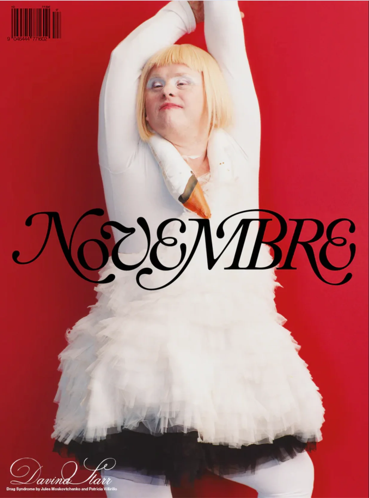 Novembre n.17
