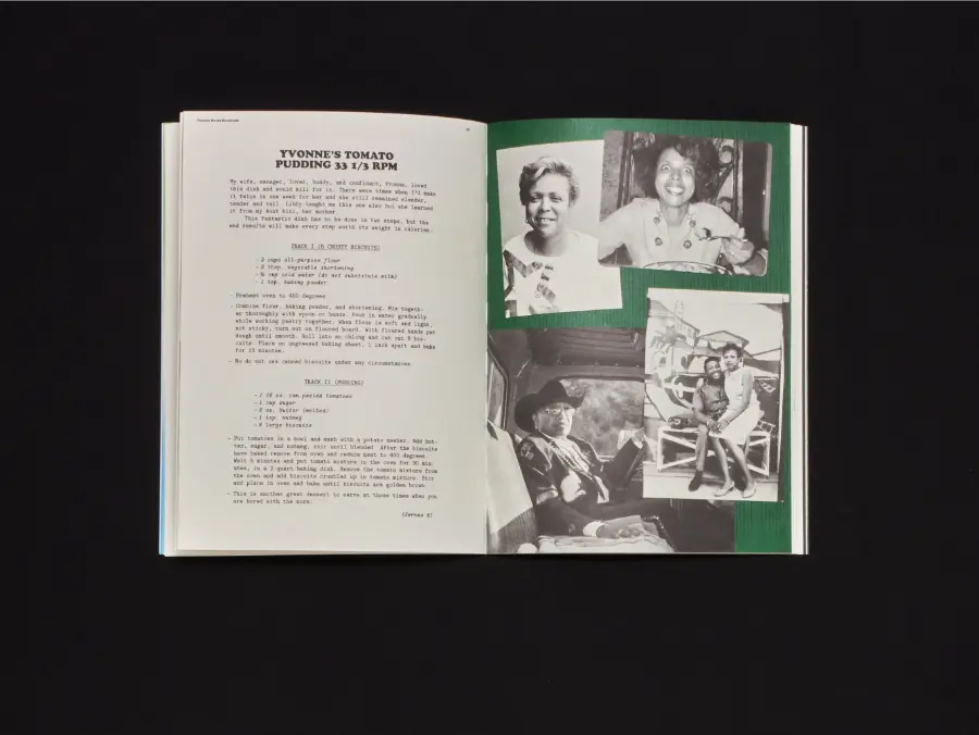 Broadcast pioneer n.2