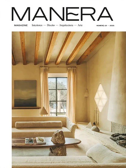 Manera n.14