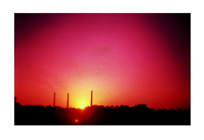 Diana f+ Flash Package