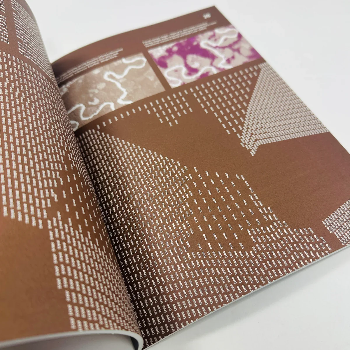 It 's freezing in LA n.11