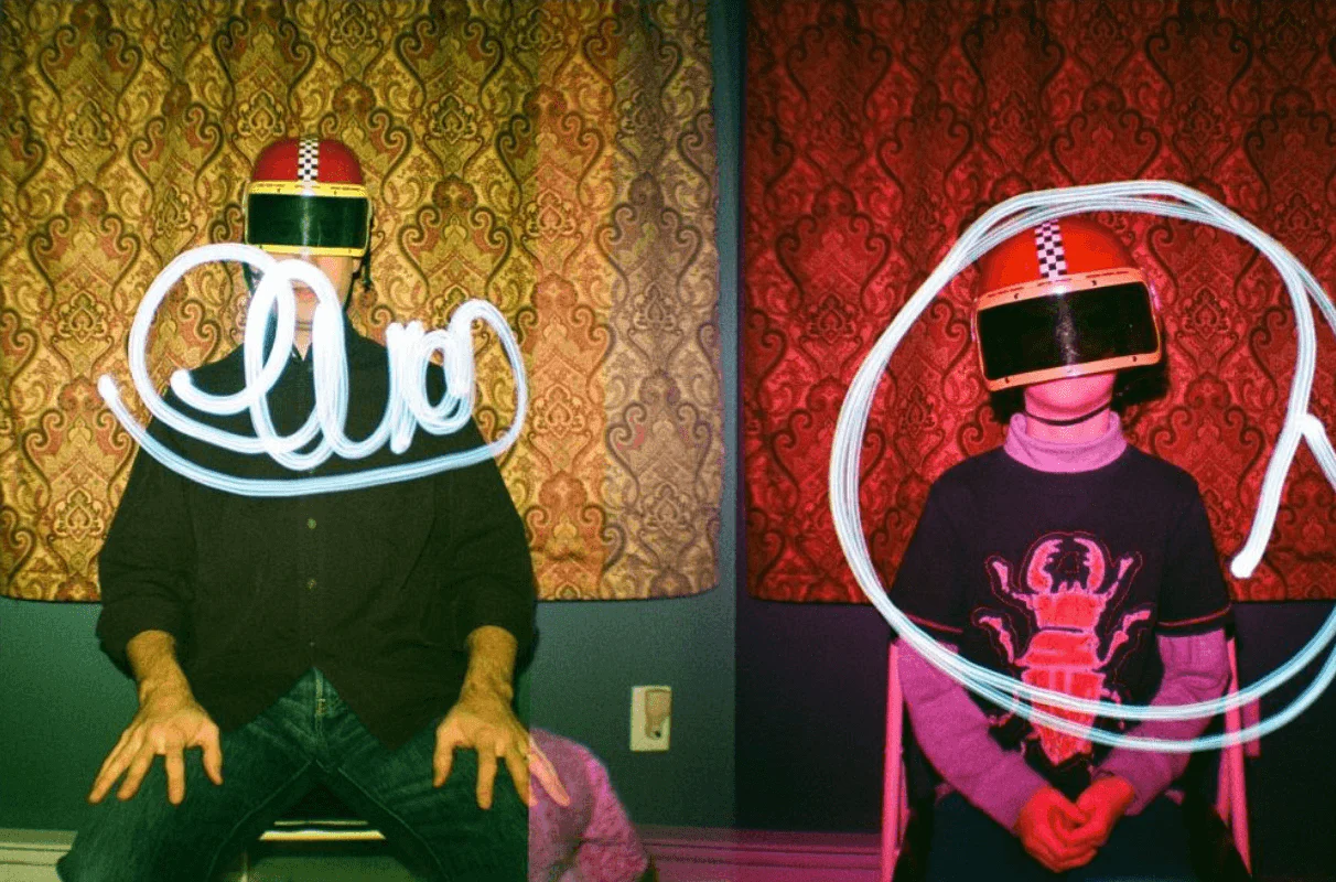 Diana f+ Flash Package