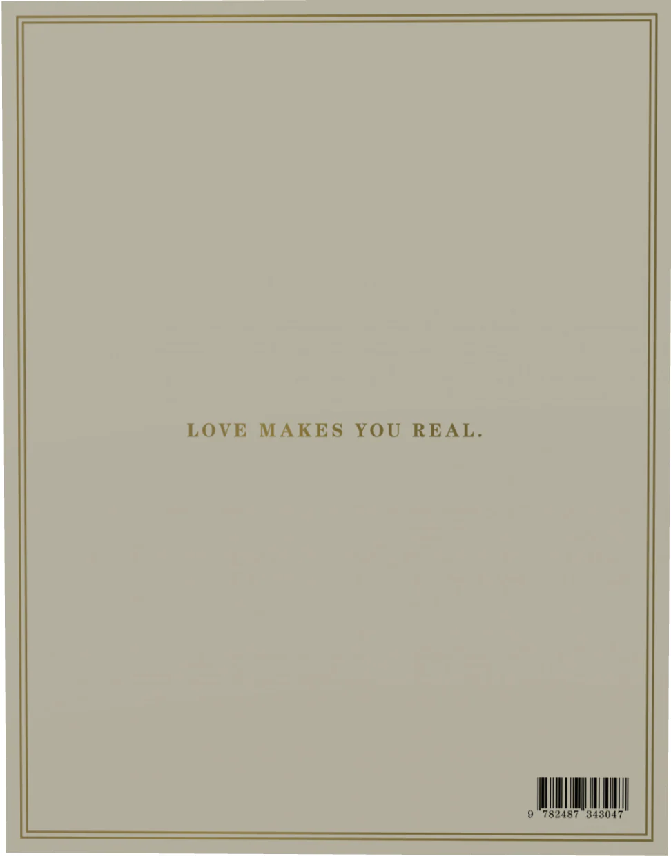 A Magazine Curated By n.28