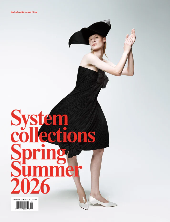 System Collections n.2