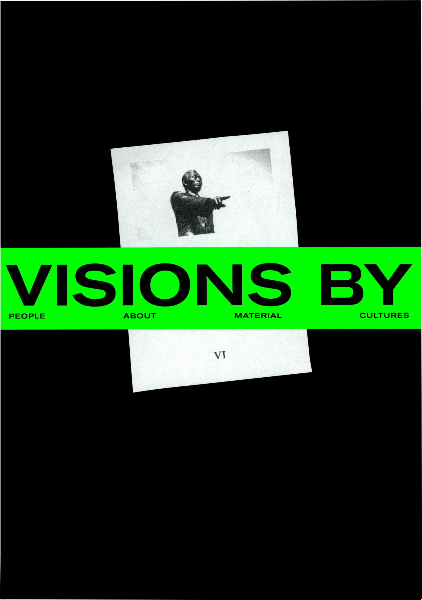 Vision By n.6