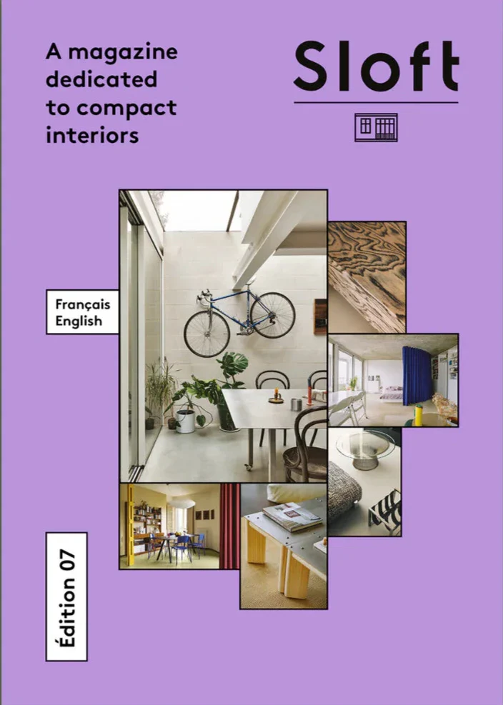 Sloft n.7