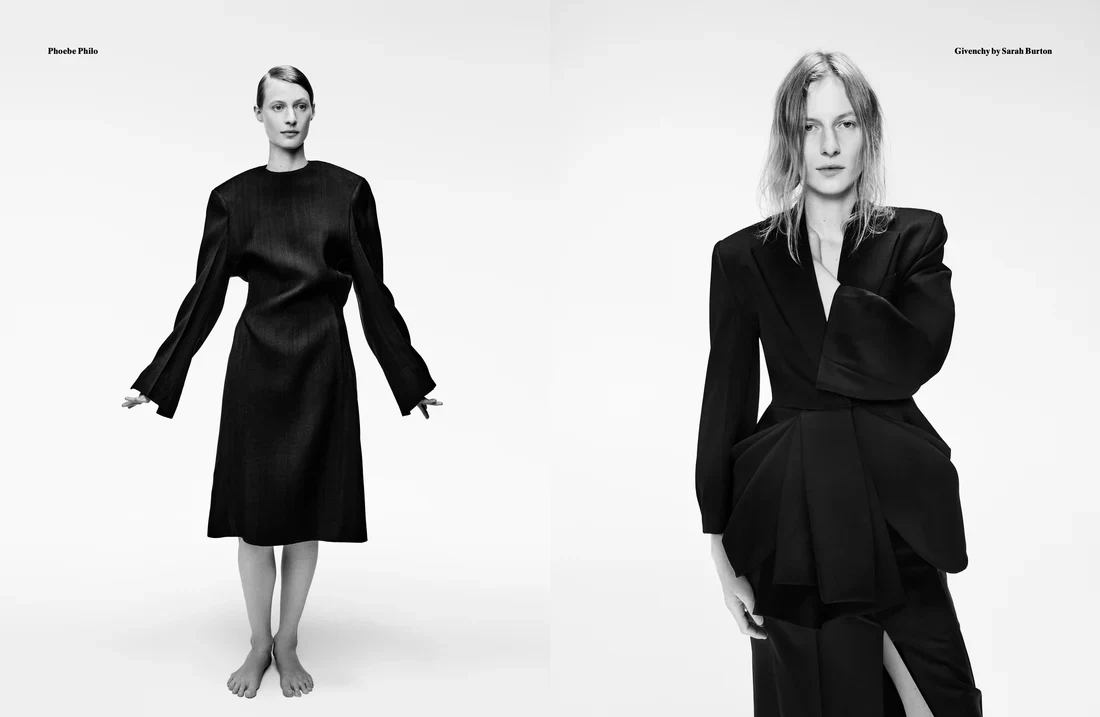 System Collections n.2