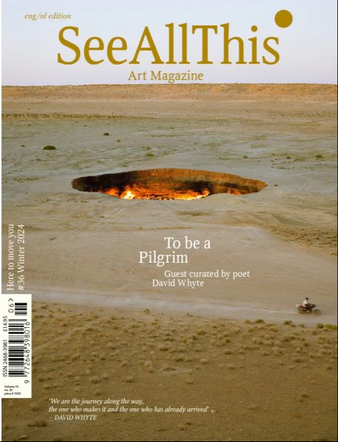 See All This n.36