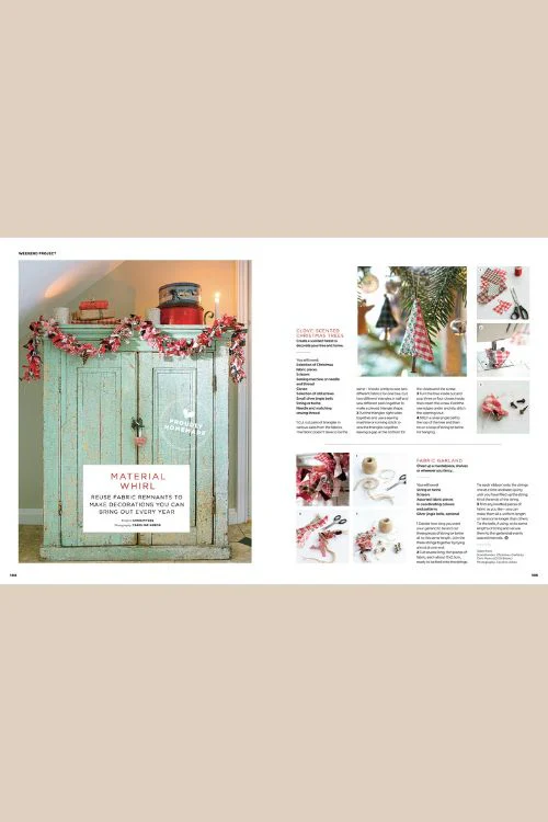 The Simple Thing n.162