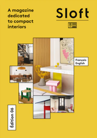 Sloft n.6
