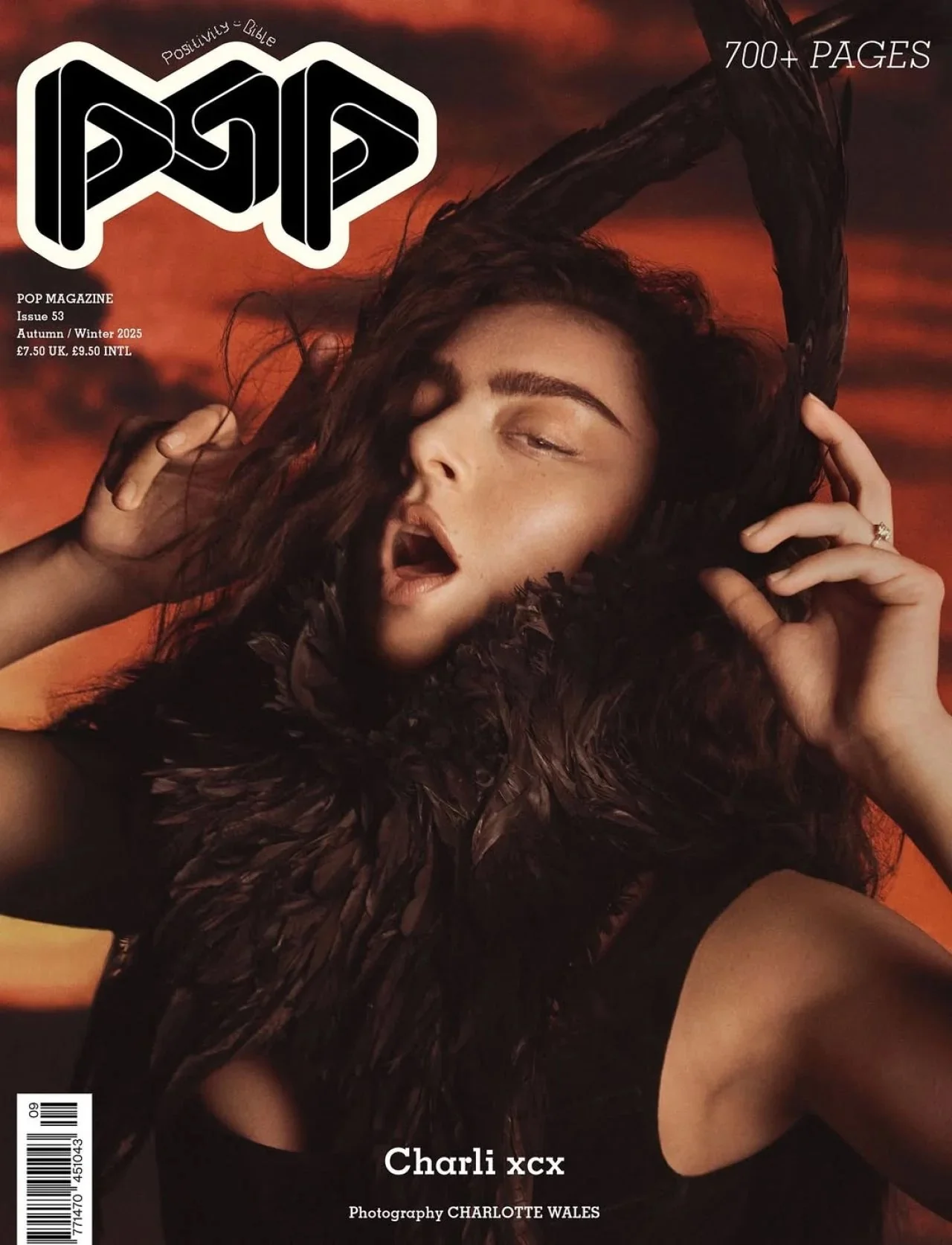 Pop UK n. 53