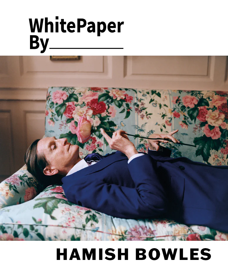 White Paper by n.22