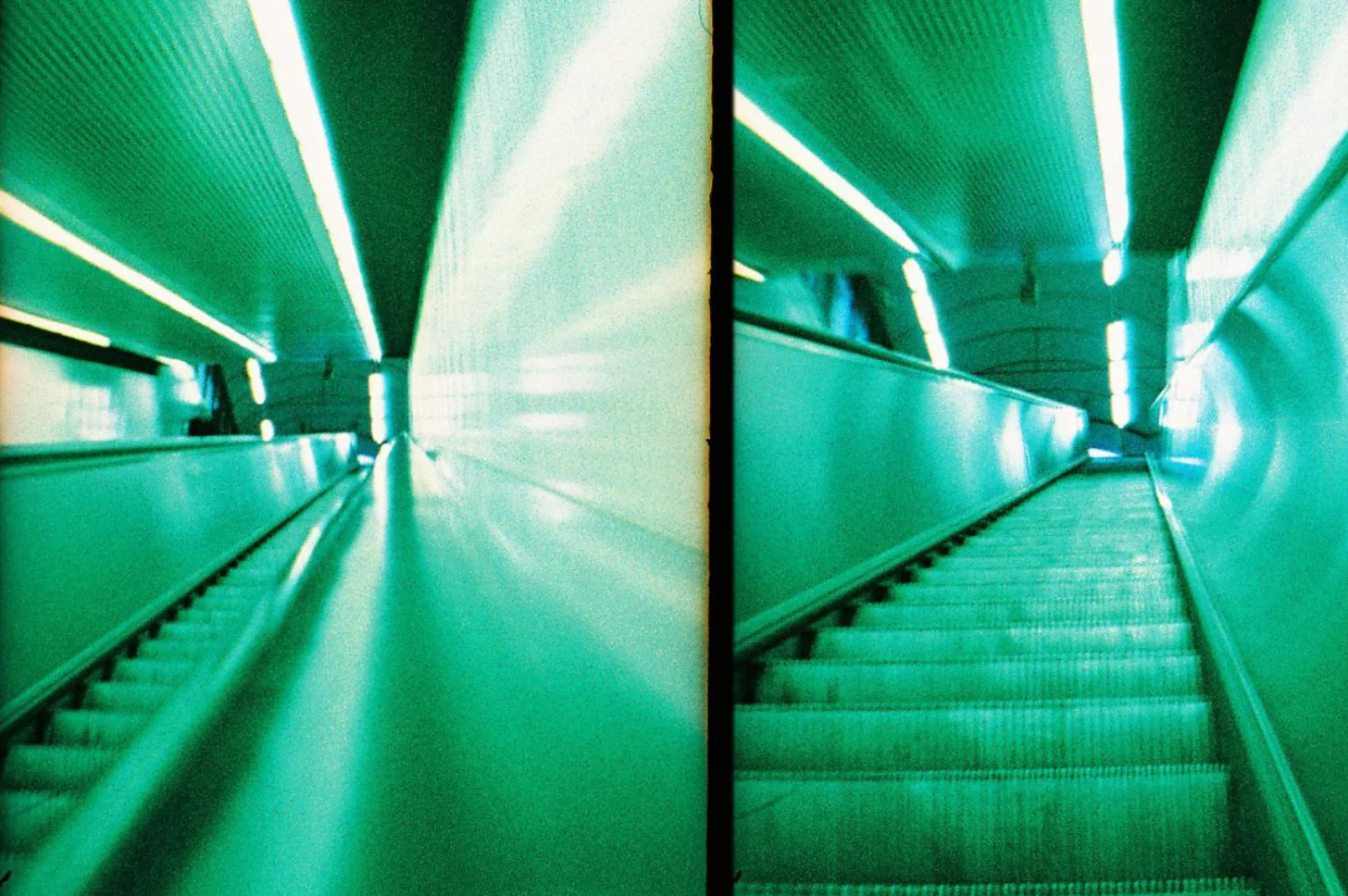 Diana f+ Flash Package