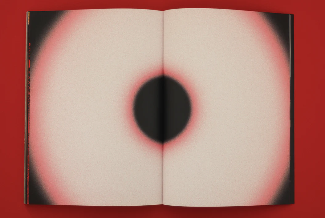 See The Act chapter 2