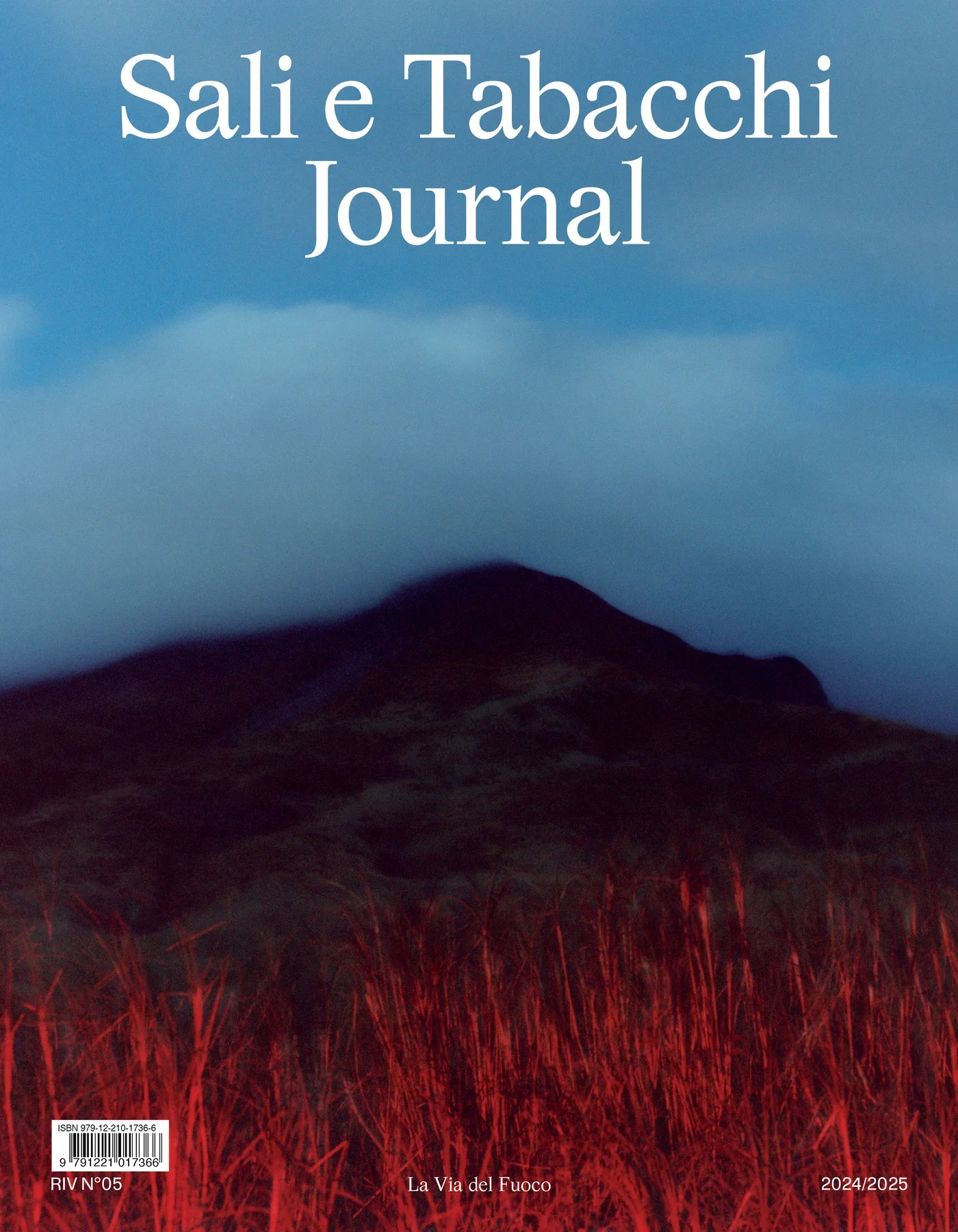 Sali e Tabacchi n.5