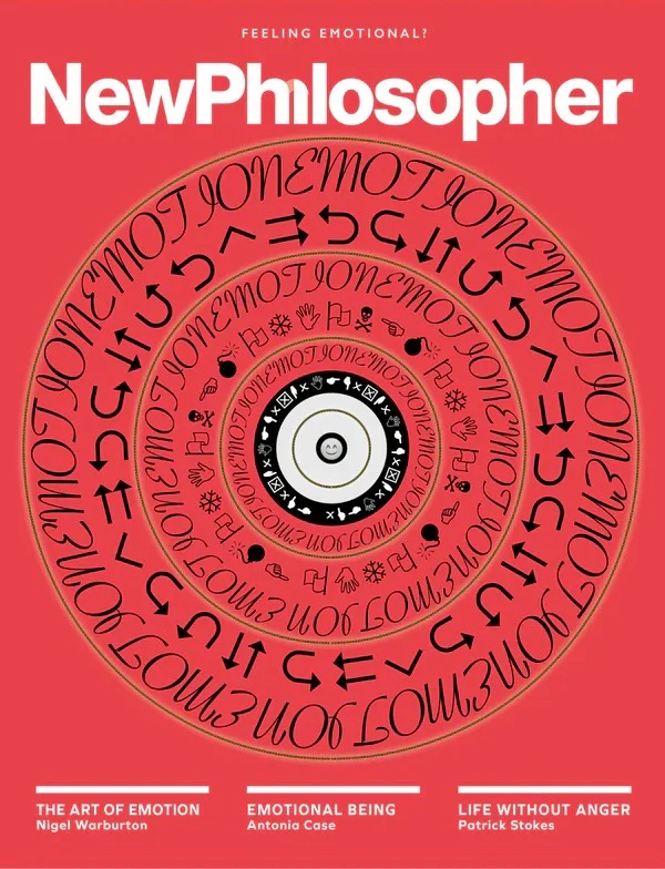 New Philosopher n.48