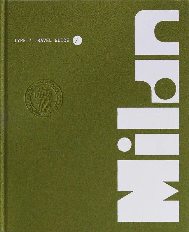 Type 7 - Guide to Milano