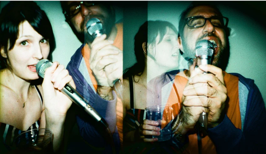 Diana f+ Flash Package