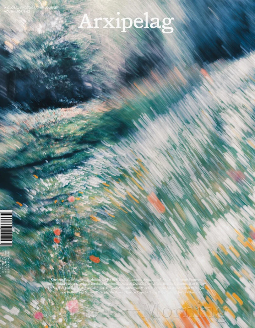 Arxipelag n.2