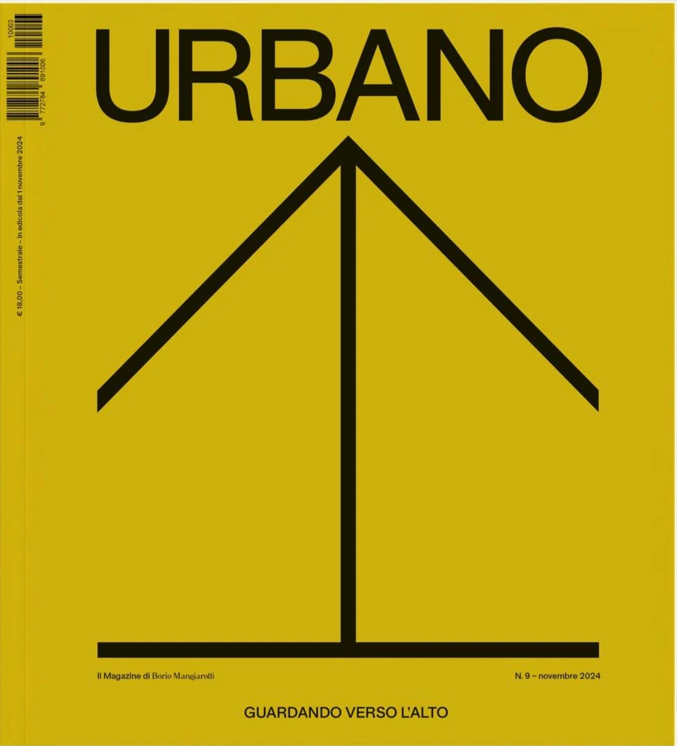 Urbano n.9