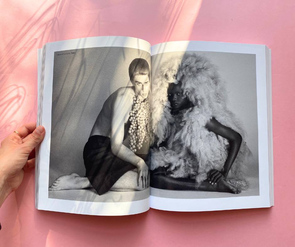 System Collections n.1