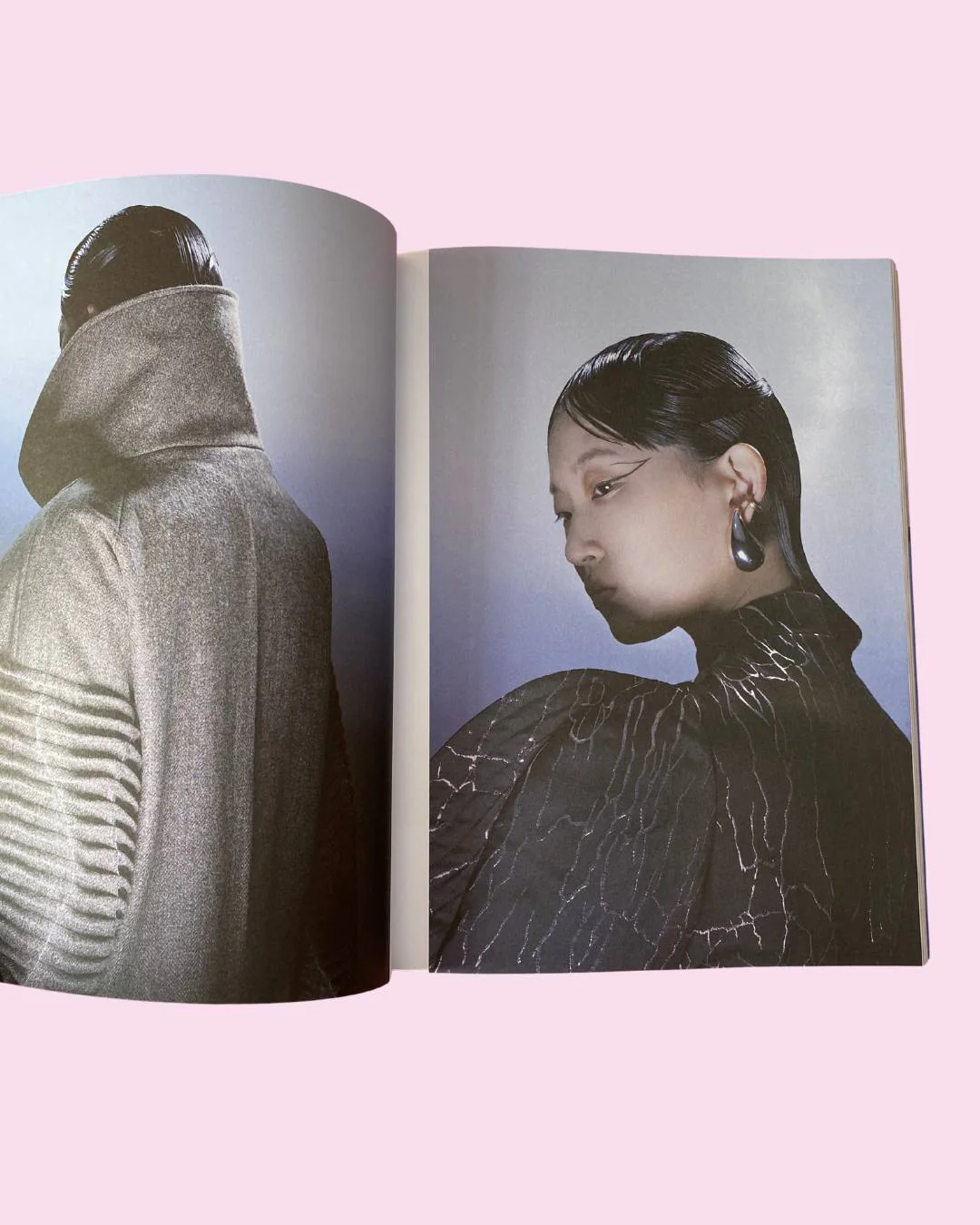 British Journal of Photography n.7921