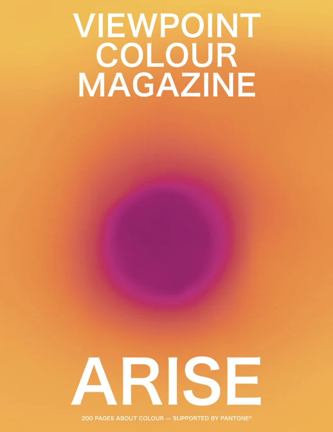 Viewpoint Color n.15