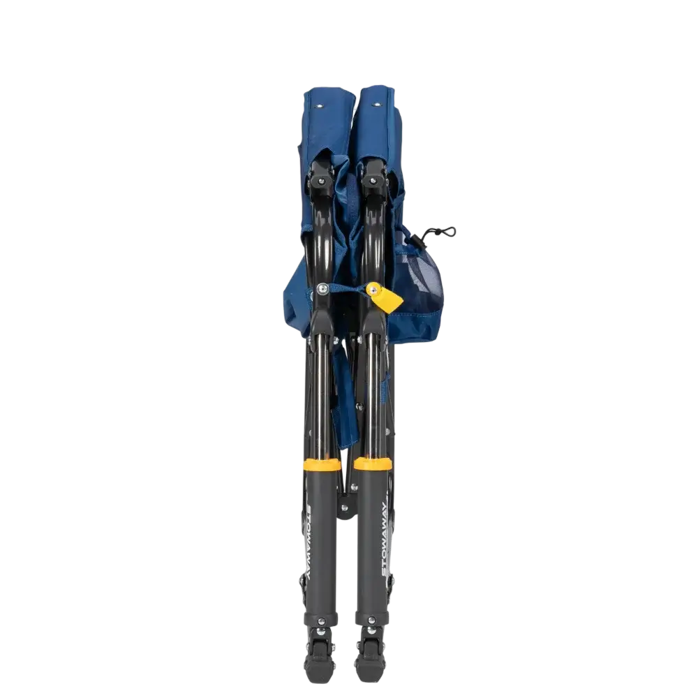 Houpací křeslo Stowaway™