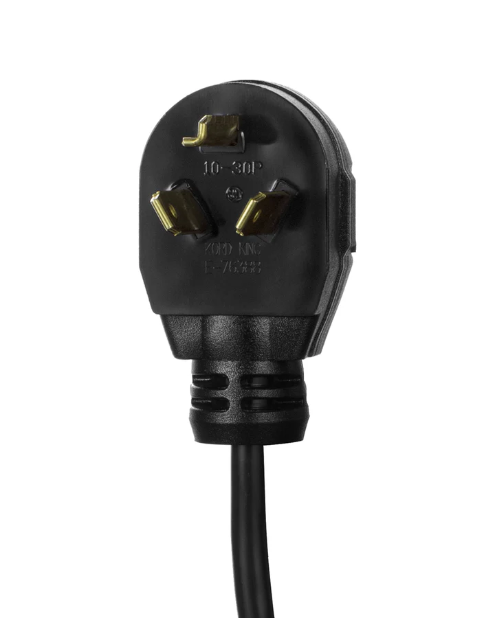 Kombinace pračky a sušičky s tepelným čerpadlem Summit 24