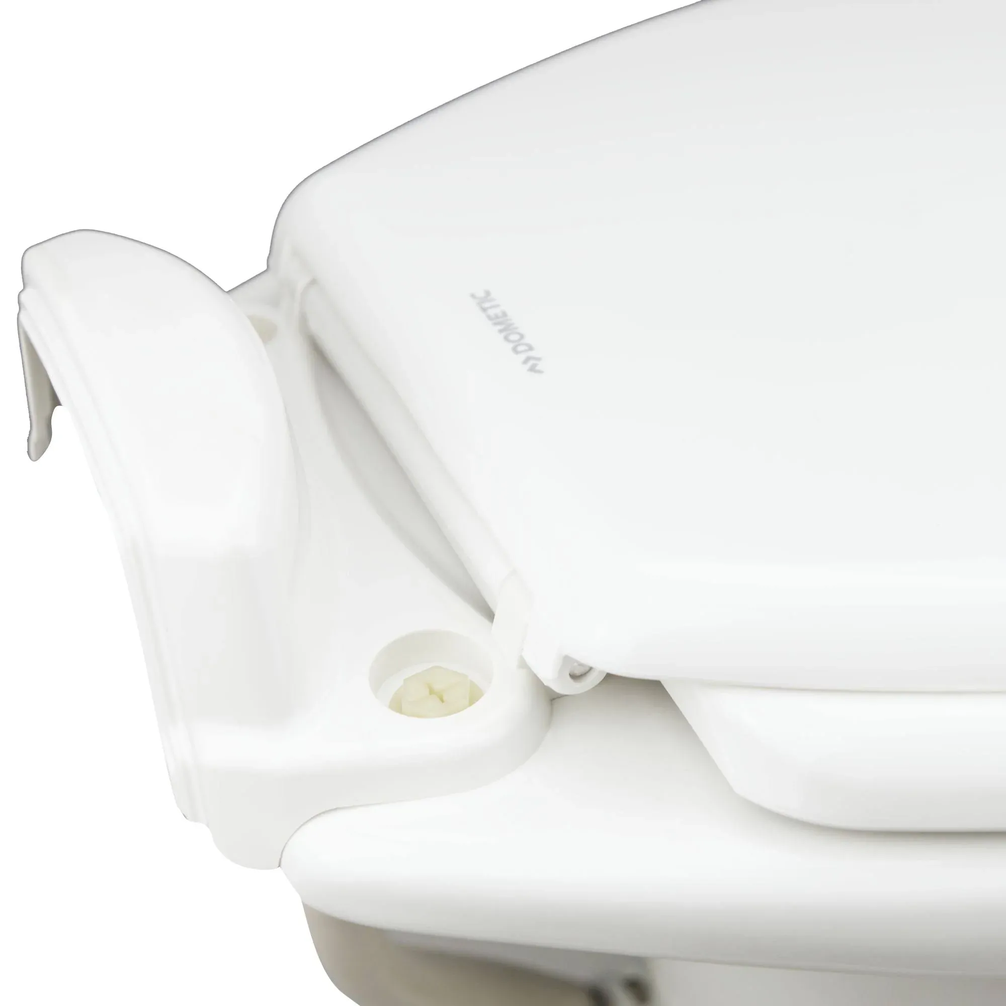 Dometic 302310181 310 WC bílá STD