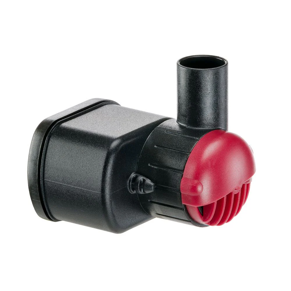 Akvárium CAPRI 80 LED PLUS o objemu 100 litrů – pokročilé LED osvětlení a filtrační systém BluWave