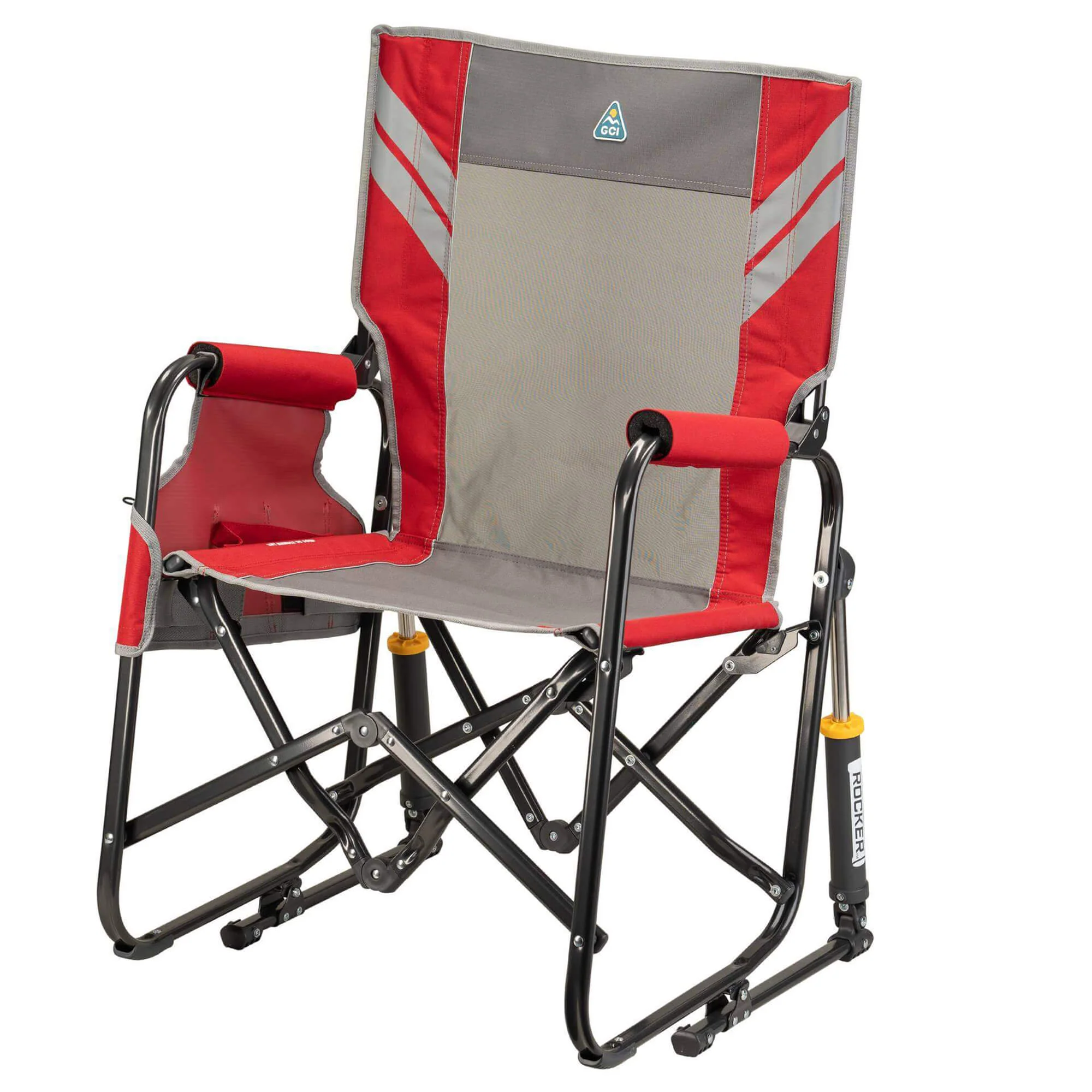 Houpací křeslo Stowaway™