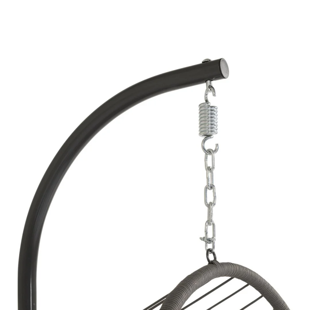 Apollo - Závěsná zahradní houpačka