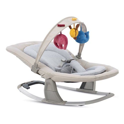 Lehátko Inglesina Lounge Butter (AZ96K9BTT)