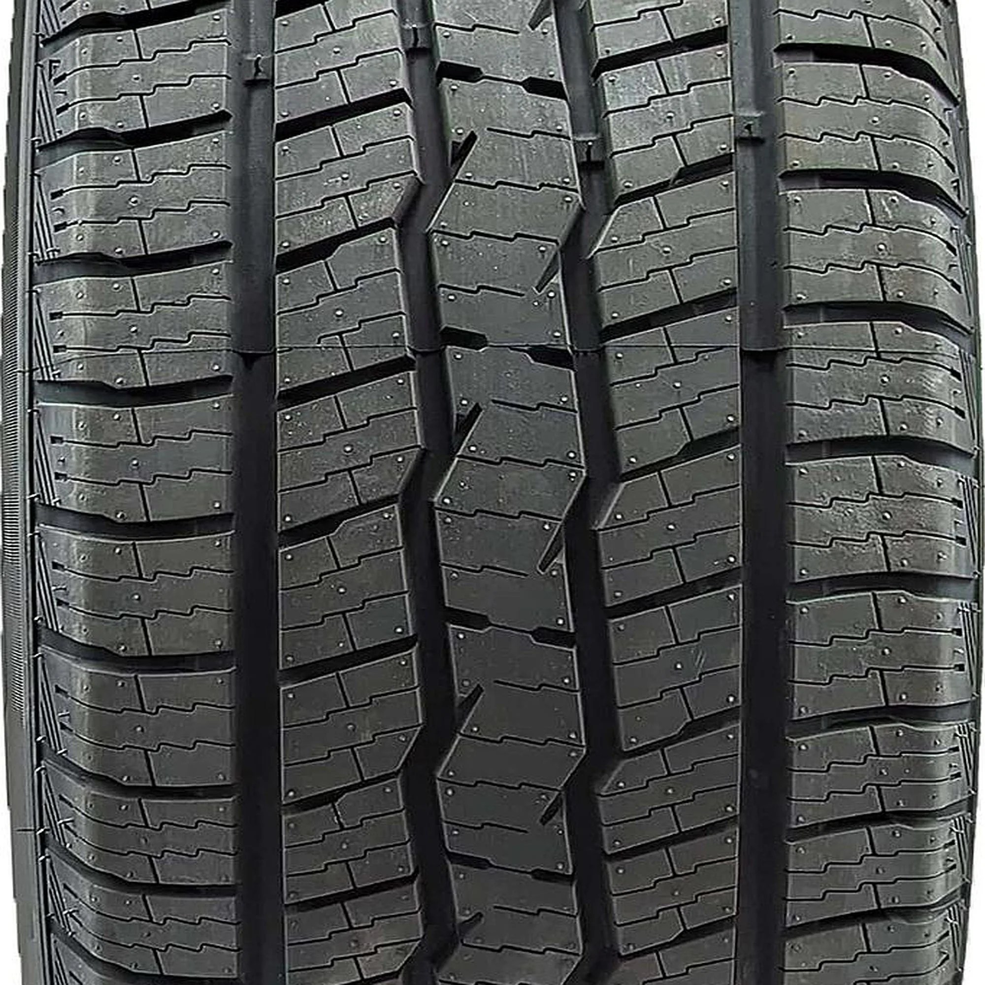 Pneumatika Crossmax CHTS-1 Highway 235/60R18 103V pro SUV/crossover