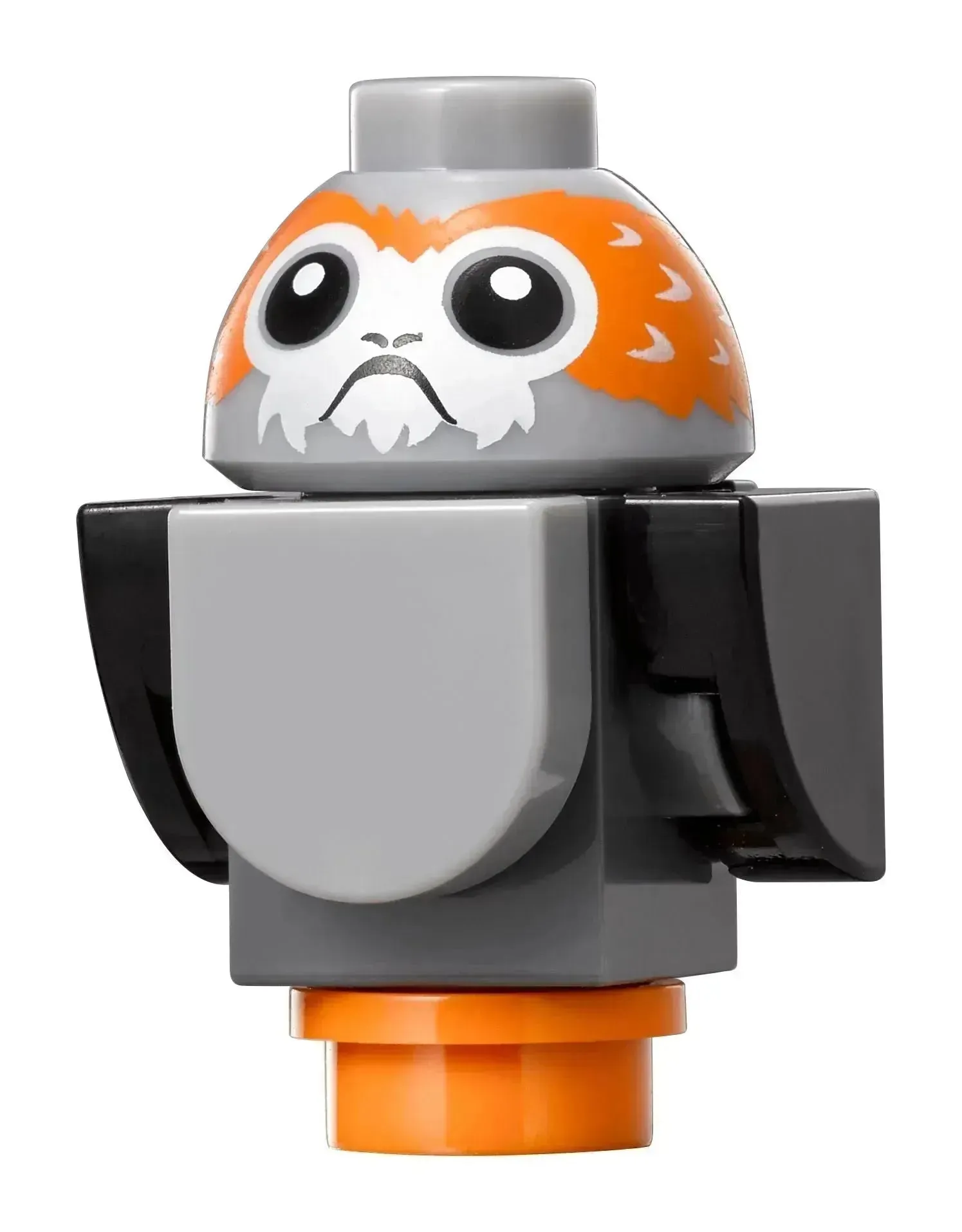 LEGO Star Wars 75192 Millennium Falcon - Sběratelský model