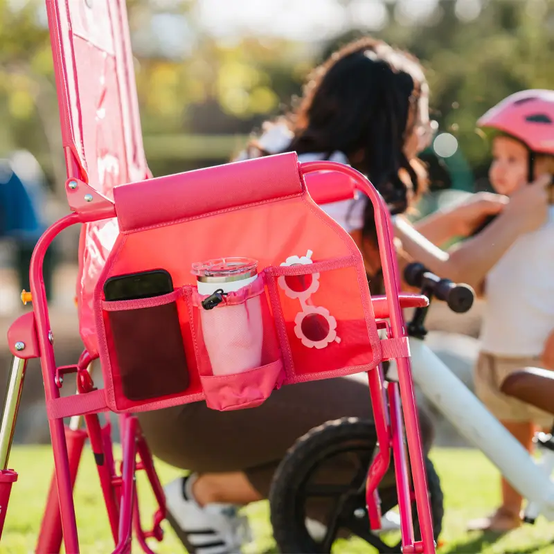 Houpací křeslo Stowaway™