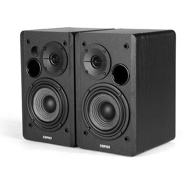 EDIFIER R1280DB Párové difuzory Bluetooth 42W RMS
