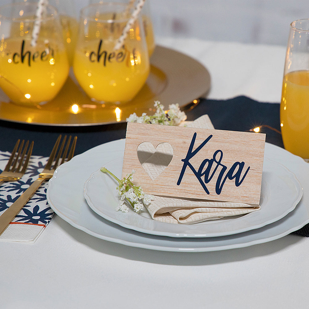 2025 ScanNCut DX SDX125 Elektronický řezací stroj s vestavěným skenerem - šedá/aqua