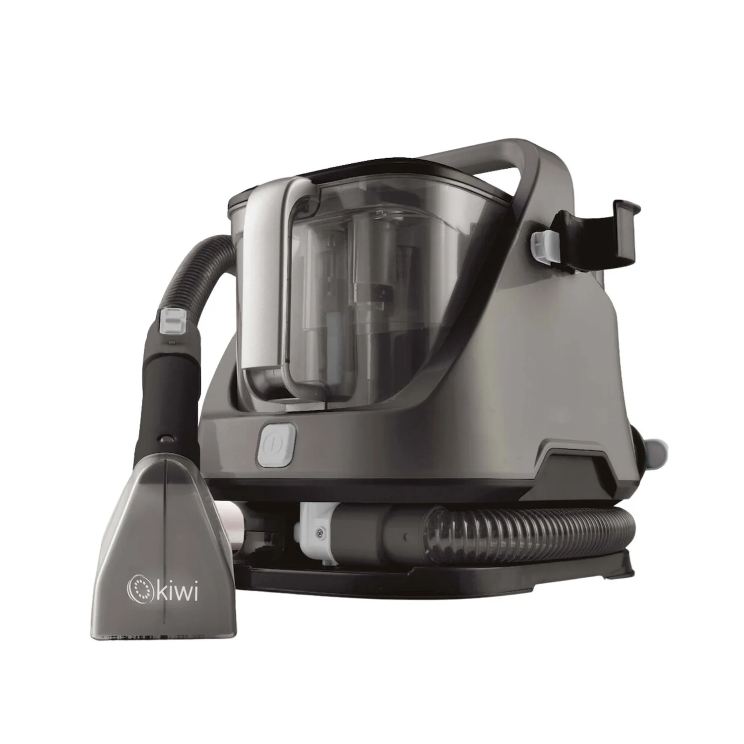 Vysavač na pohovky a koberce s hadicí 1,2 m, 1200/1400 ml, 650 W