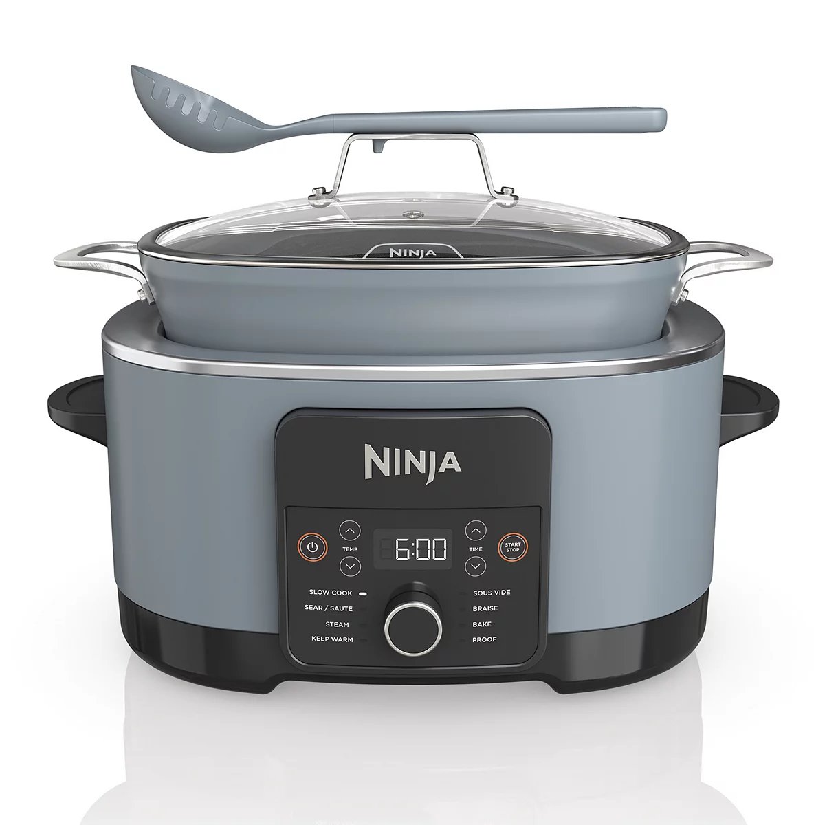 Multifunkční hrnec Foodi 8,5 qt. PossibleCooker PRO