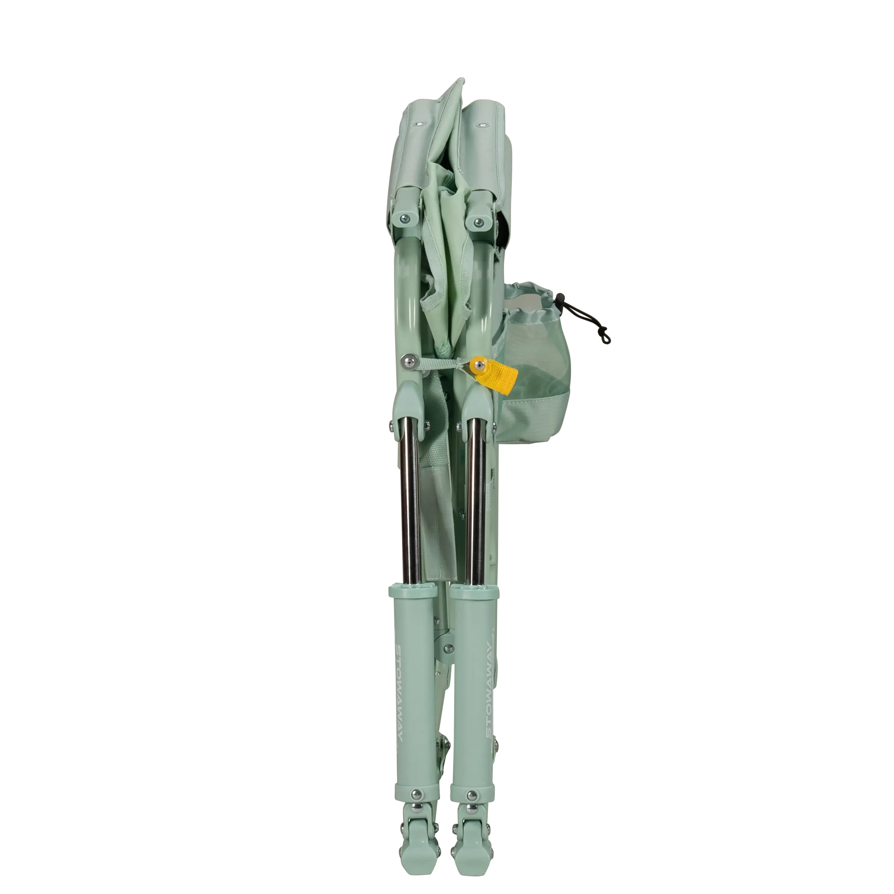 Houpací křeslo Stowaway™