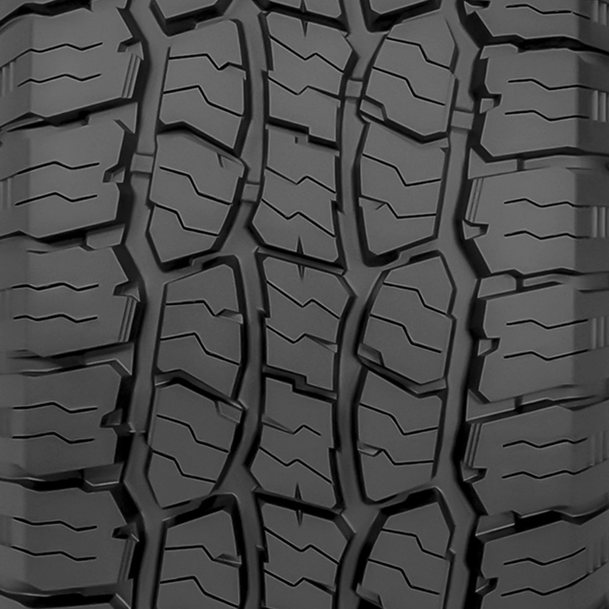 Pneumatika Prinx HiCountry HA2 All Season LT245/75R16 120/116S E pro SUV/crossover