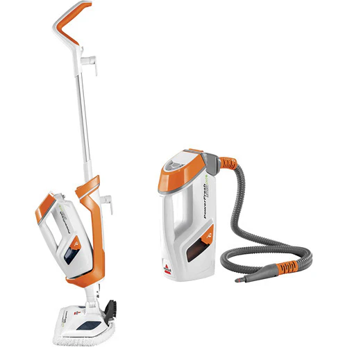 Bissell PowerFresh Pet Lift-Off Odvzdušňovač vzduchu 15441