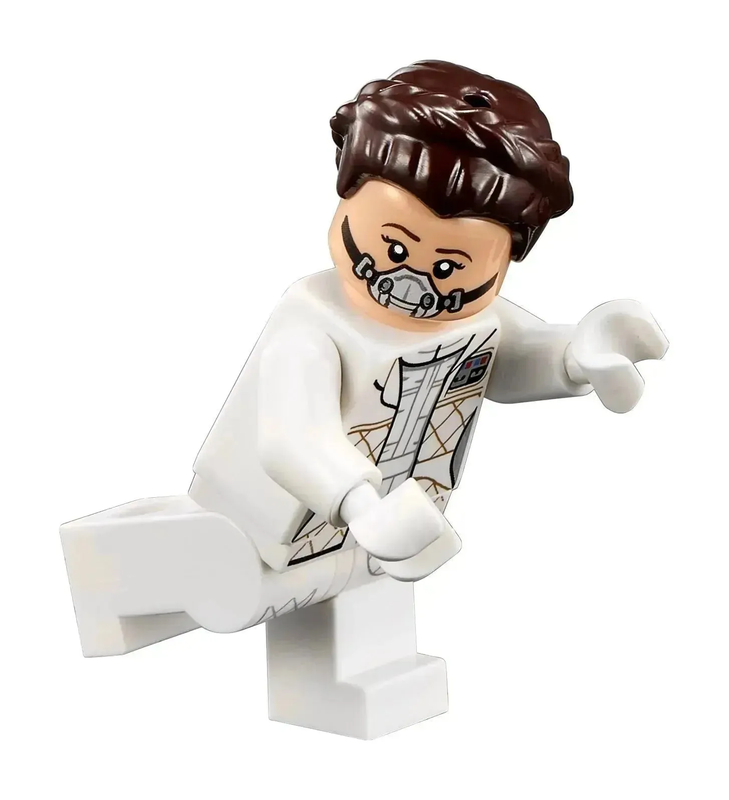 LEGO Star Wars 75192 Millennium Falcon - Sběratelský model