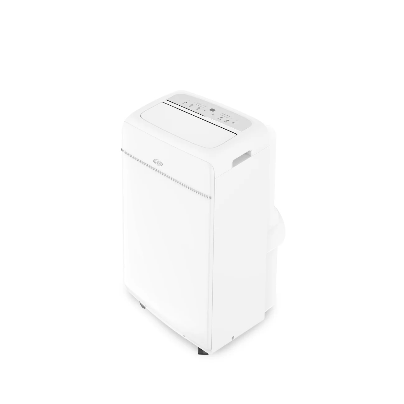 Přenosná klimatizace Argo Ludvig 10 000 BTU/h