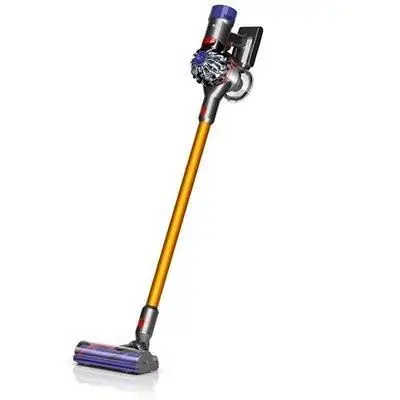 Tyčový akumulátorový vysavač Dyson V8 Absolute
